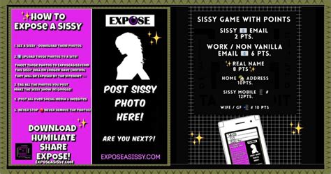 trap porn games|Sissy & Trap Hentai Porn Games 2024 .